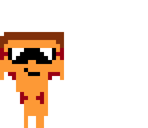pizza steveoriginal