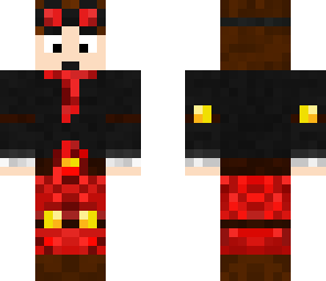 redo