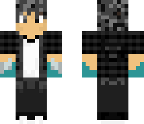 pvpkit own skin