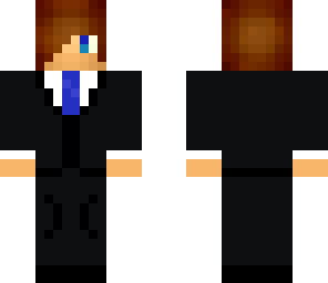 chris suit