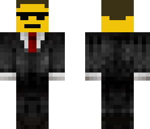 slender 007