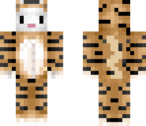 marc0nators skin 2