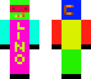 lino