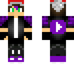 gortyumnavidad
