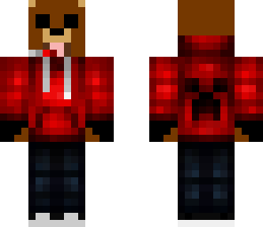 osogaming9