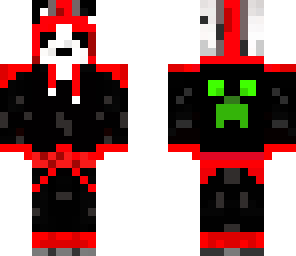 thecarlospronewskin
