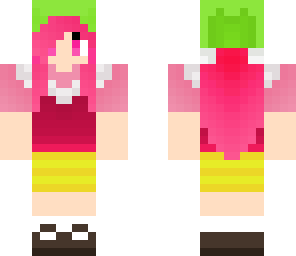 nyuu - lucy elfen lied