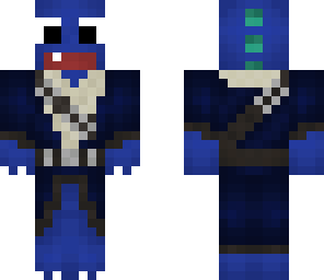 davethemavedeu4
