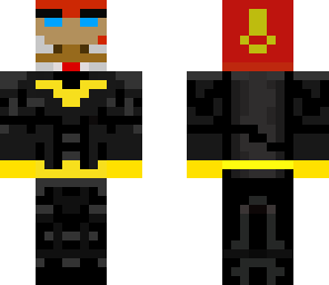 bat-iron duck