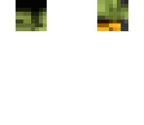 master chief hat