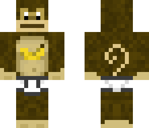 yolomonkey