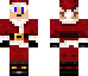 lordweihnachten