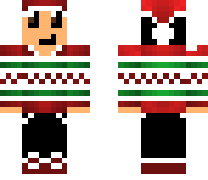 christmasbrian