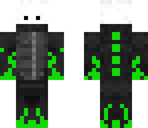 byhendiyt