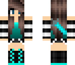 dubstep assassin edit