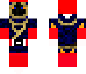 happy wizard