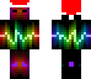 santaultra
