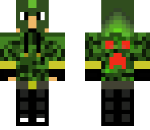 spamcreeper