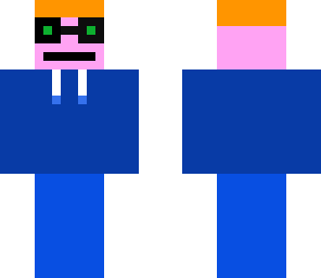 tormod