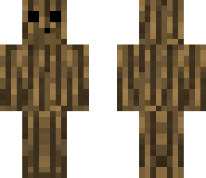 tree slime
