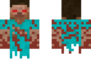 herobrine