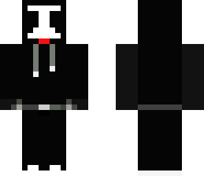 themarvelyt