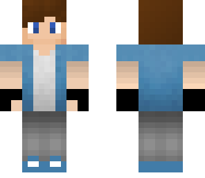 emi saborido skin