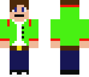 thomaz_nl