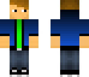 thomas final