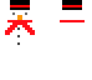 snowmen