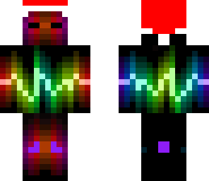 santaultraepic
