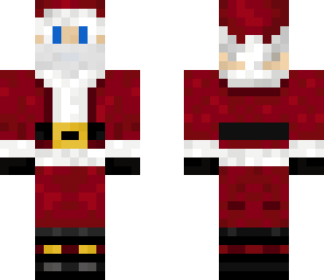 fitzclaus