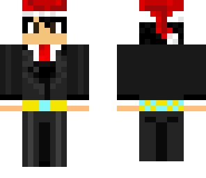 navidad