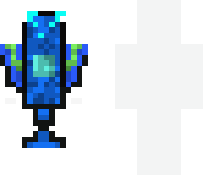 fairy dragon