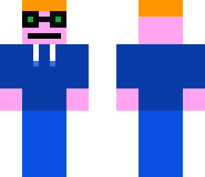 reuploaded