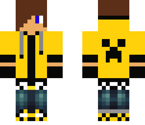 cool boy 2