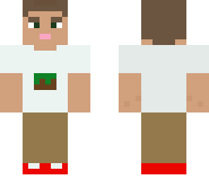 joebc