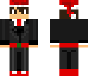 cristmas