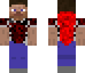 red spec winter soldier
