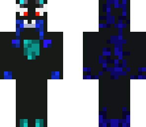 shadowdragon