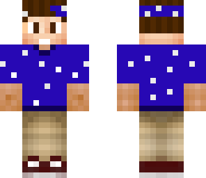 derjannehd cape