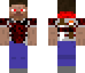 special winter soldier v2