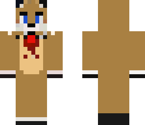 firu123