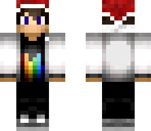madafaka navidad
