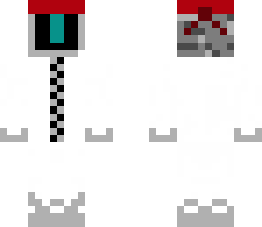 battel robofusion