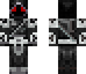 dark knigt