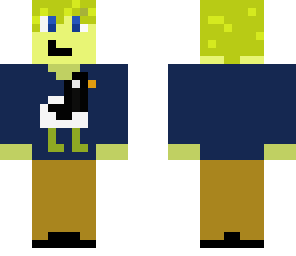 quinten