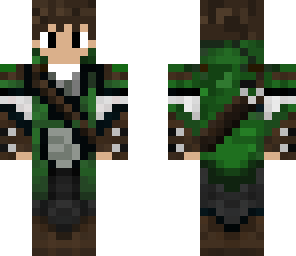 modificado link bolado