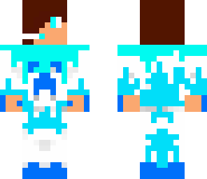 cool frost