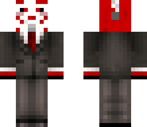 mooshroom spooky 